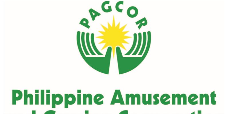 PAGCOR