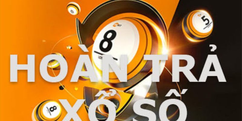 Ưu đãi hoàn trả 79king