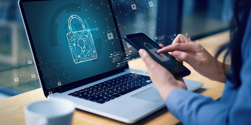 Chính sách bảo mật 79king