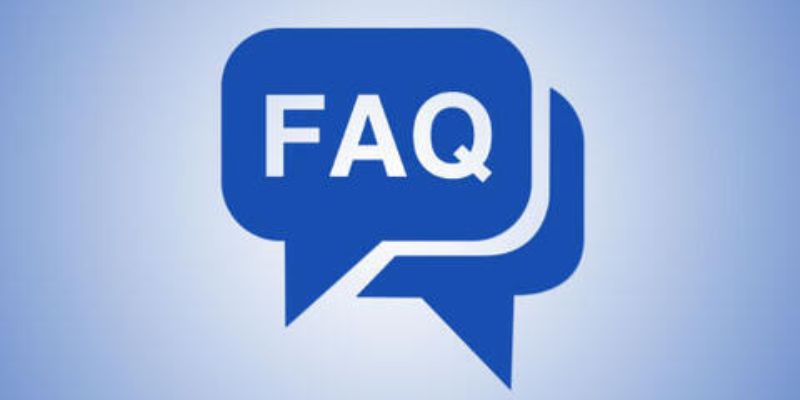 Câu hỏi thường gặp 79king