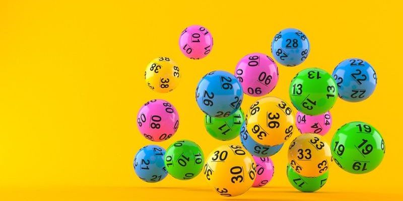 Xổ số siêu tốc 79king