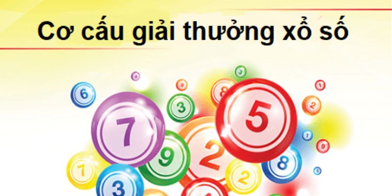 xổ số 3 miền 79king
