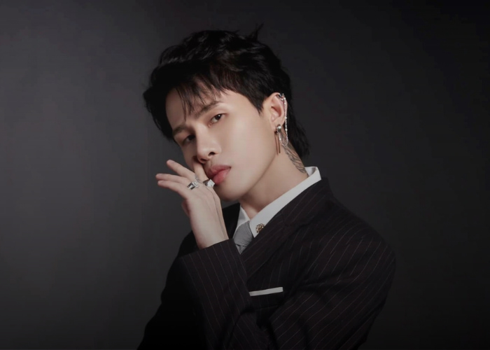 Jack J97 review 79king