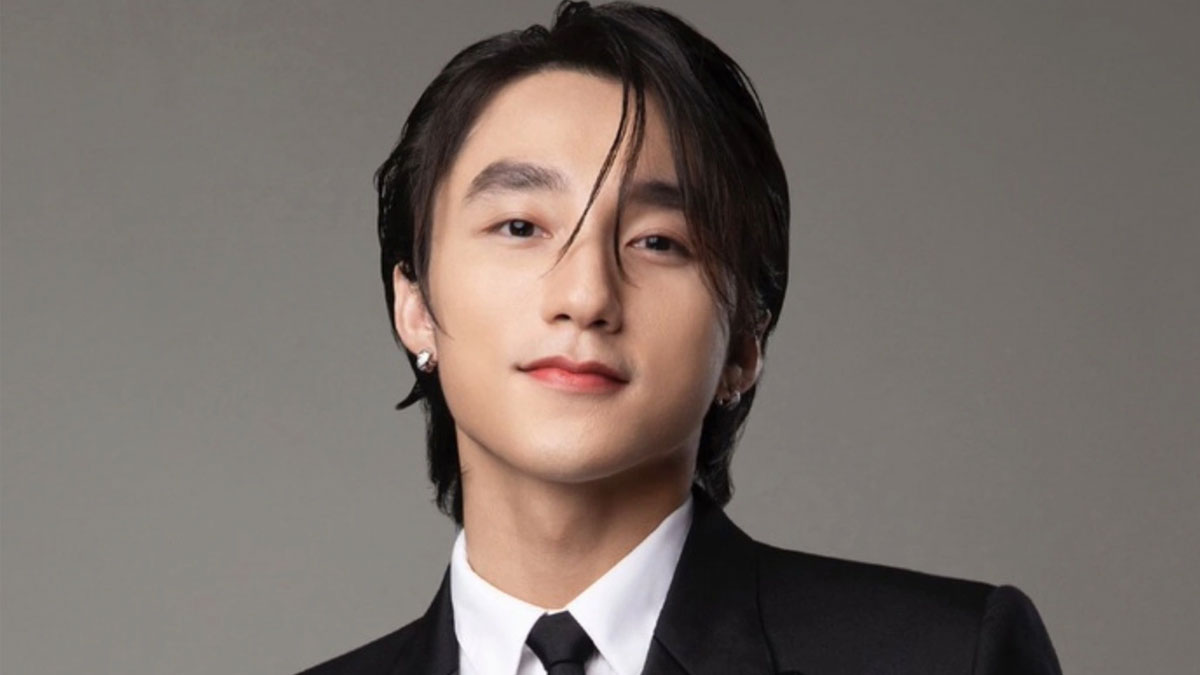 Sơn tùng mtp review 79king